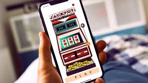Вход на зеркало Casino Kent